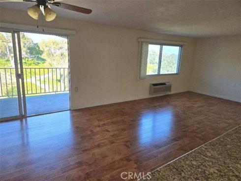 4025  Calle Sonora Este  3C , Laguna Woods, CA