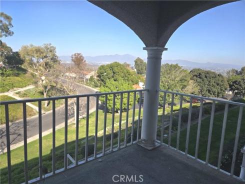 4025  Calle Sonora Este  3C , Laguna Woods, CA
