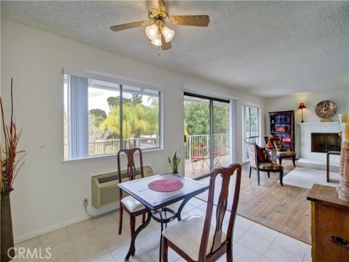 862  Ronda Mendoza  Q , Laguna Woods, CA