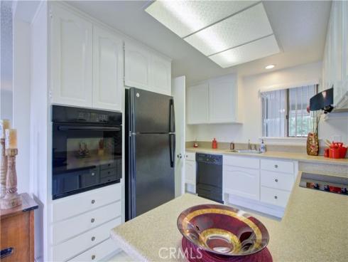 862  Ronda Mendoza  Q , Laguna Woods, CA
