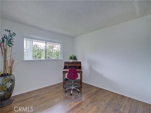 862  Ronda Mendoza  Q , Laguna Woods, CA