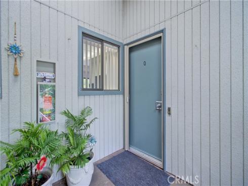 862  Ronda Mendoza  Q , Laguna Woods, CA