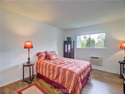 862  Ronda Mendoza  Q , Laguna Woods, CA