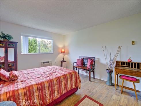 862  Ronda Mendoza  Q , Laguna Woods, CA