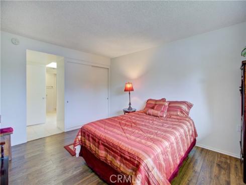 862  Ronda Mendoza  Q , Laguna Woods, CA