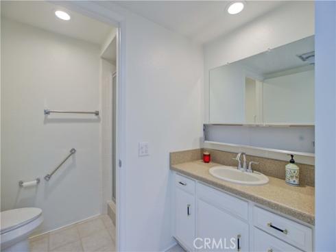 862  Ronda Mendoza  Q , Laguna Woods, CA