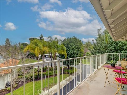 862  Ronda Mendoza  Q , Laguna Woods, CA