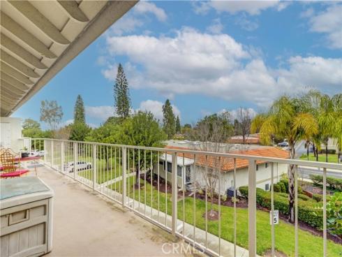 862  Ronda Mendoza  Q , Laguna Woods, CA