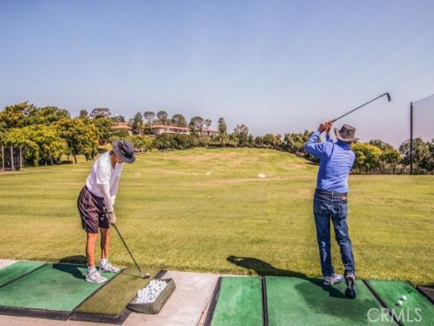 862  Ronda Mendoza  Q , Laguna Woods, CA