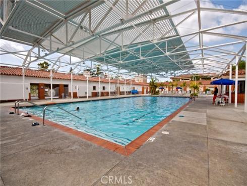 862  Ronda Mendoza  Q , Laguna Woods, CA