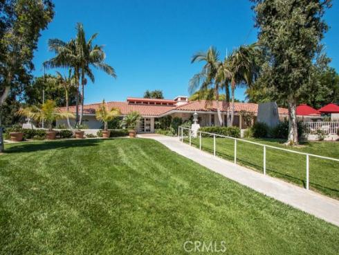 862  Ronda Mendoza  Q , Laguna Woods, CA