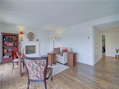 862  Ronda Mendoza  Q , Laguna Woods, CA