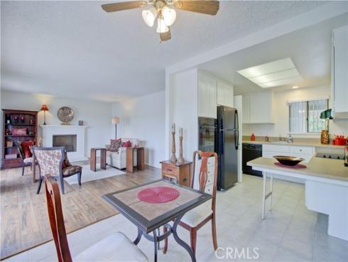 862  Ronda Mendoza  Q , Laguna Woods, CA