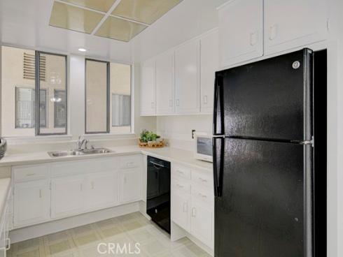 255  Calle Aragon  Q , Laguna Woods, CA