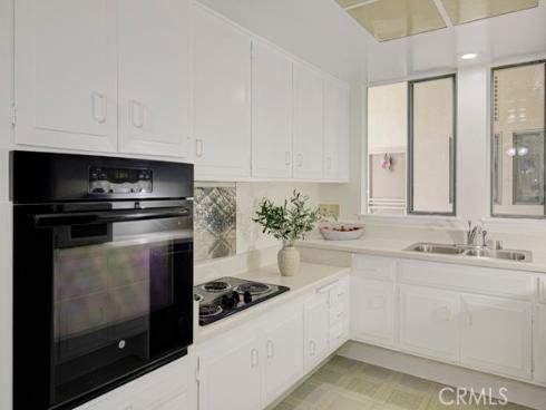 255  Calle Aragon  Q , Laguna Woods, CA