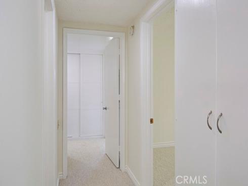 255  Calle Aragon  Q , Laguna Woods, CA