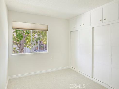 255  Calle Aragon  Q , Laguna Woods, CA