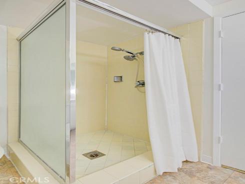 255  Calle Aragon  Q , Laguna Woods, CA