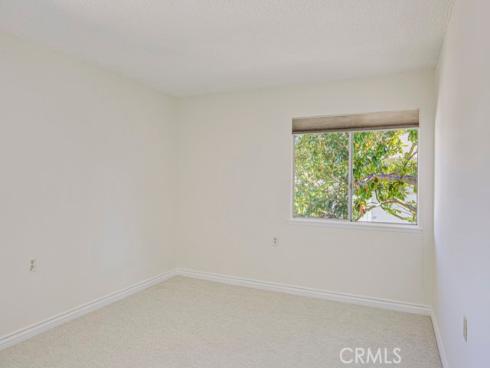 255  Calle Aragon  Q , Laguna Woods, CA