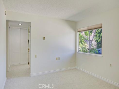 255  Calle Aragon  Q , Laguna Woods, CA