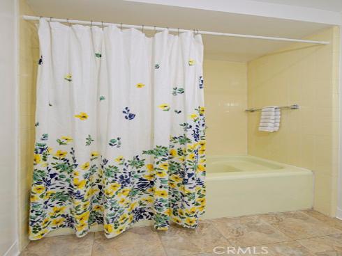 255  Calle Aragon  Q , Laguna Woods, CA