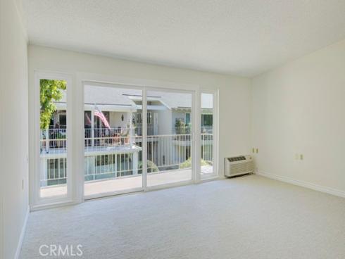 255  Calle Aragon  Q , Laguna Woods, CA