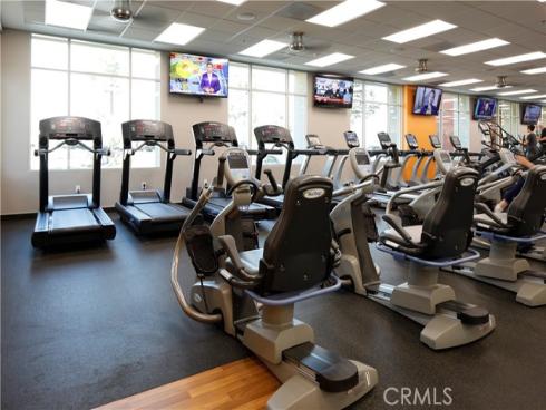 255  Calle Aragon  Q , Laguna Woods, CA