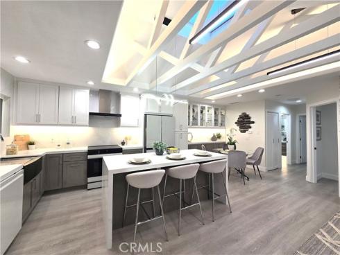 3026  Calle Sonora  P , Laguna Woods, CA