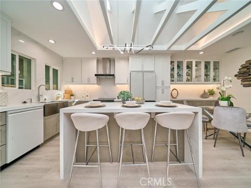 3026  Calle Sonora  P , Laguna Woods, CA