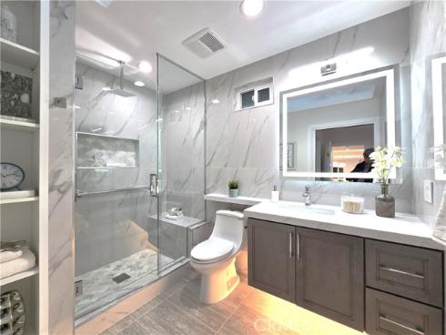 3026  Calle Sonora  P , Laguna Woods, CA