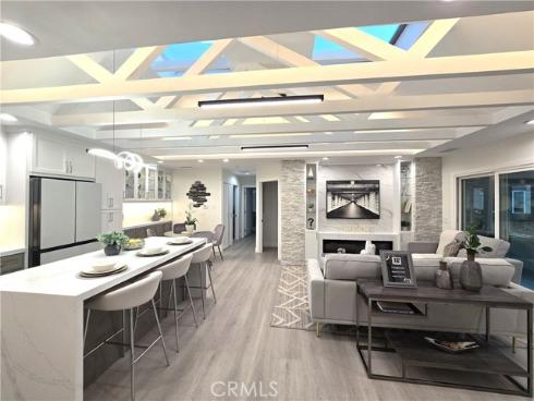 3026  Calle Sonora  P , Laguna Woods, CA