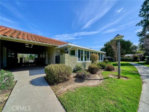 3026  Calle Sonora  P , Laguna Woods, CA