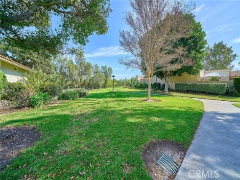 3026  Calle Sonora  P , Laguna Woods, CA