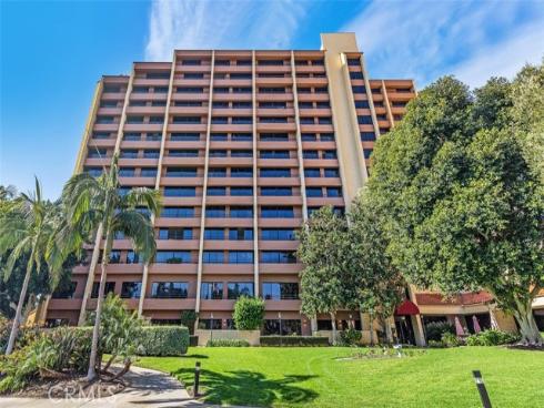 24055 Paseo Del Lago 152 , Laguna Woods, CA