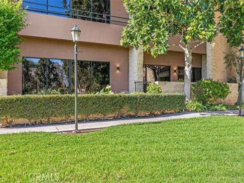 24055 Paseo Del Lago 152 , Laguna Woods, CA