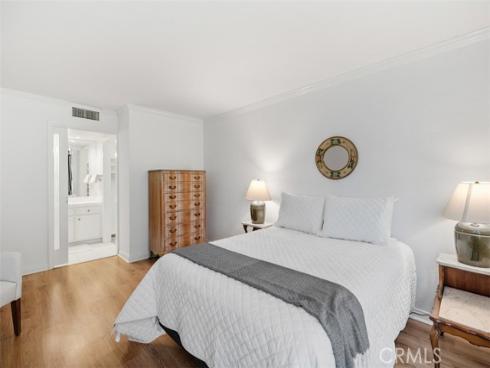 24055 Paseo Del Lago 152 , Laguna Woods, CA