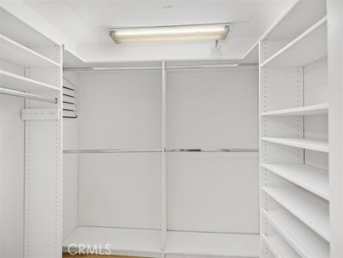 24055 Paseo Del Lago 152 , Laguna Woods, CA