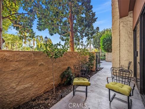 24055 Paseo Del Lago 152 , Laguna Woods, CA