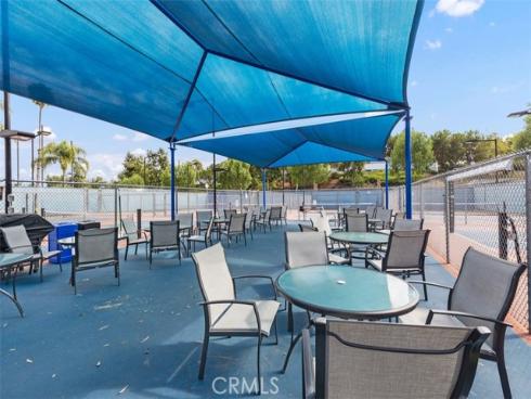 24055 Paseo Del Lago 152 , Laguna Woods, CA