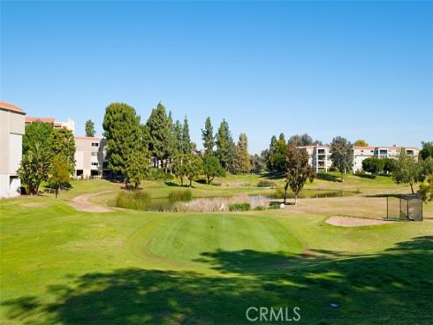 24055 Paseo Del Lago 152 , Laguna Woods, CA