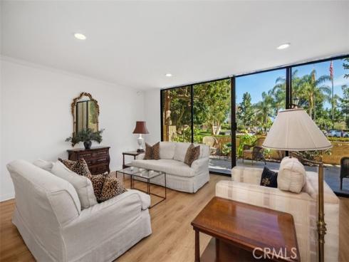 24055 Paseo Del Lago 152 , Laguna Woods, CA