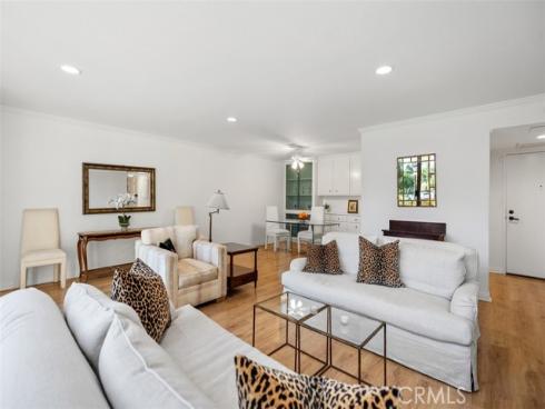 24055 Paseo Del Lago 152 , Laguna Woods, CA