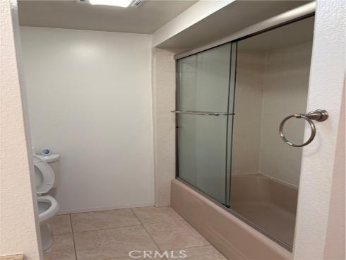 925  Ave Majorca  O , Laguna Woods, CA