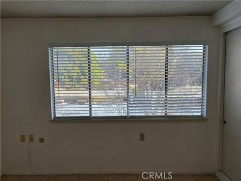 925  Ave Majorca  O , Laguna Woods, CA