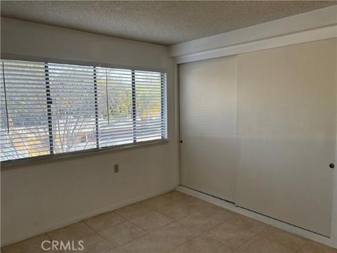 925  Ave Majorca  O , Laguna Woods, CA