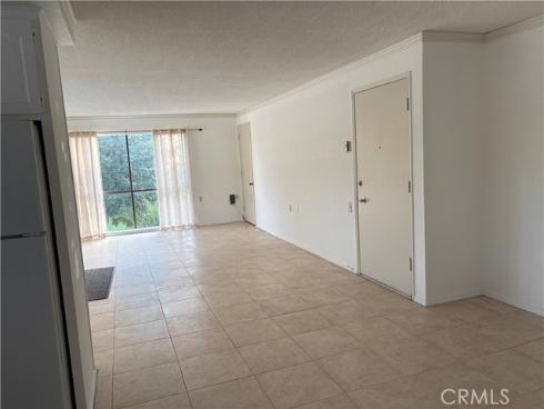 925  Ave Majorca  O , Laguna Woods, CA