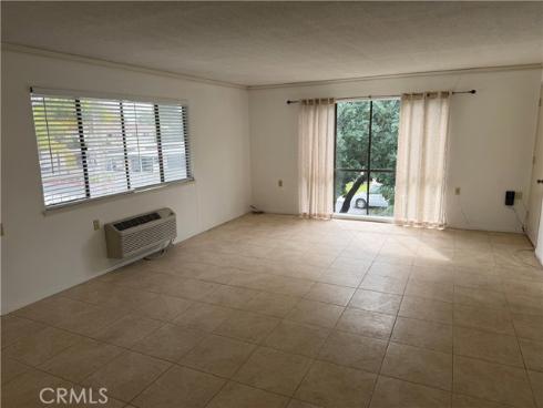 925  Ave Majorca  O , Laguna Woods, CA