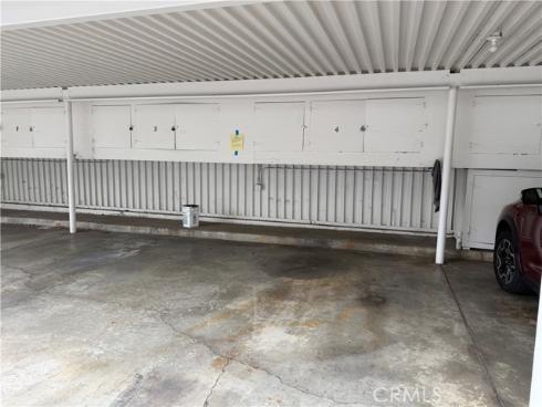 925  Ave Majorca  O , Laguna Woods, CA