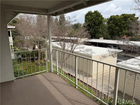 925  Ave Majorca  O , Laguna Woods, CA