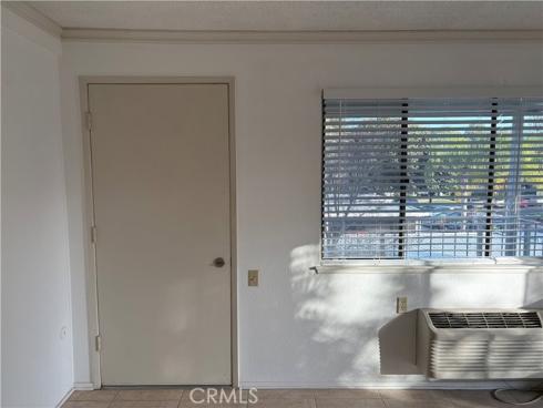 925  Ave Majorca  O , Laguna Woods, CA